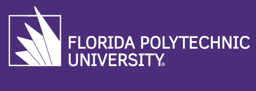 Florida Polytechnic University